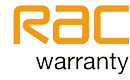 rac-warranty-logo.png