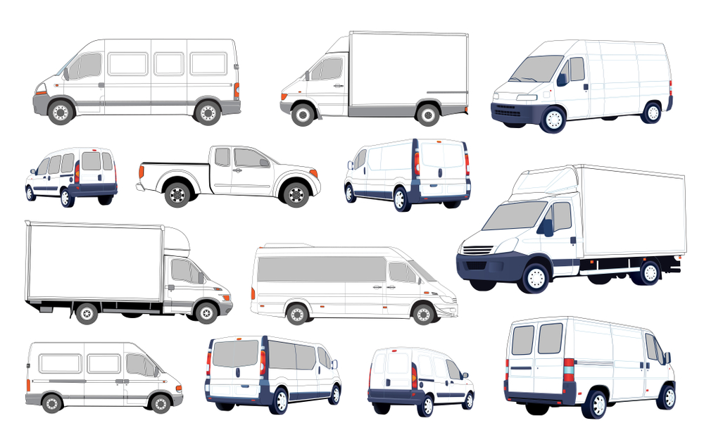vans-of-all-different-sizes.jpg
