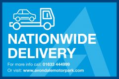 FORD TRANSIT 350 LEADER DRW RWD TIPPER VISIBILITY PACK AIR CON TOW BAR EURO 6  - 3946 - 22