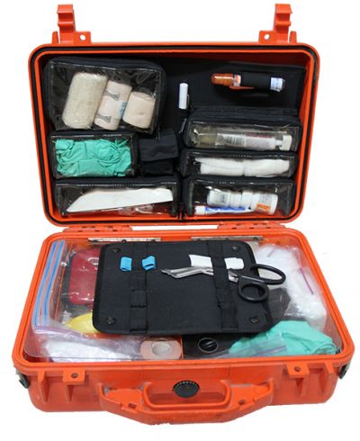 First-aid-kit.jpg